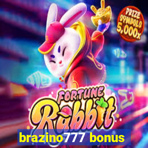 brazino777 bonus